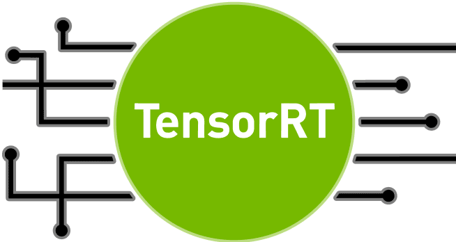 Tensor Rt