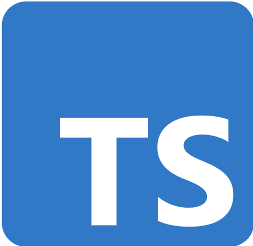Type Script